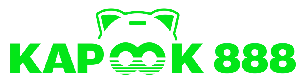 kapook888