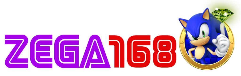 zega168